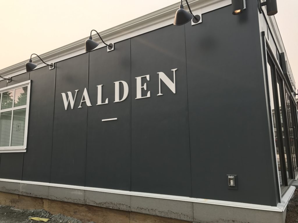 Walden - Photo 2017-08-02, 9 45 23 AM (1)